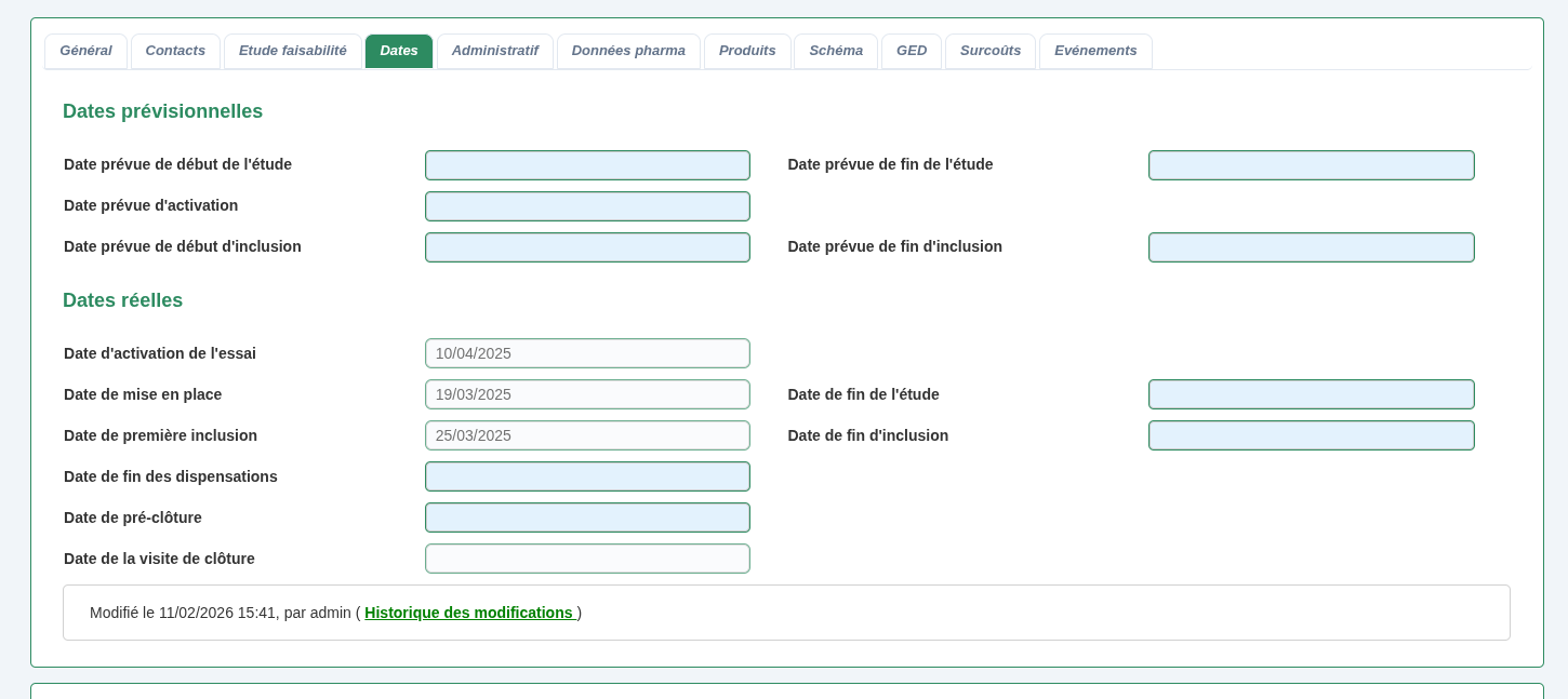 Fiche essai — Vue 4