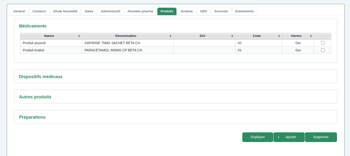 Fiche essai — Vue 6